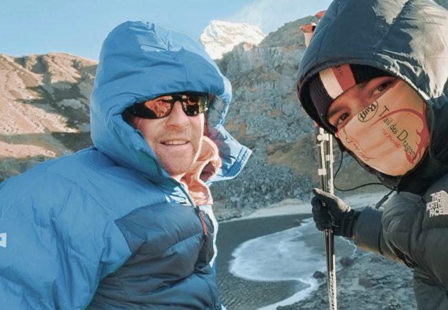 thumbnail-image